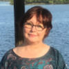 sally_mashburn